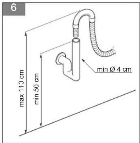 INVENTUM VVW6046AB - 5