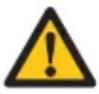INVENTUM VVW6046AB - HOW TO USE THIS DOCUMENT - 1