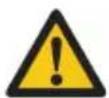 INVENTUM VVW6046AB - Hinweis: - 1