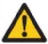 INVENTUM VVW6046AB - HOW TO USE THIS DOCUMENT - 2