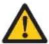 INVENTUM VVW6046AB - HOE DIT DOCUMENT TE GEBRUIKEN - 2