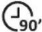 INVENTUM VVW6046AB - Beschreibung - 6