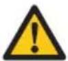 INVENTUM VVW6046AB - HOE DIT DOCUMENT TE GEBRUIKEN - 1