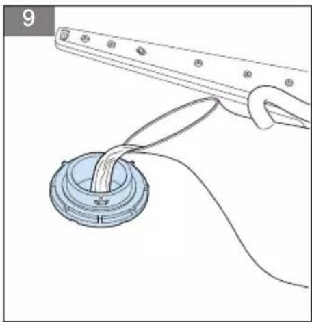 INVENTUM VVW6046AB - 14