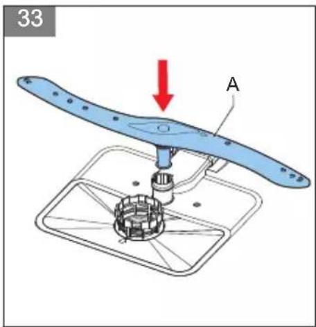 INVENTUM VVW6046AB - 32