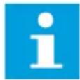 INVENTUM VVW6046AB - Hinweis: - 1