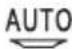INVENTUM VVW6046AB - CONTROL PANEL - 2