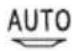 INVENTUM VVW6036AB - (Figure 2) - 2