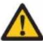 INVENTUM VVW6036AB - HOE DIT DOCUMENT TE GEBRUIKEN - 2