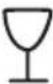 INVENTUM VVW6036AB - (Figure 2) - 5