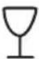 INVENTUM VVW6036AB - (Figuur 2) - 5