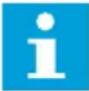 INVENTUM VVW6036AB - HOW TO USE THIS DOCUMENT - 3