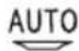 INVENTUM VVW6036AB - (Abbildung 2) - 2