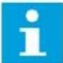 INVENTUM VVW6036AB - COMMENT UTILISER CE DOCUMENT - 3
