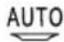 INVENTUM VVW6036AB - (Figuur 2) - 2
