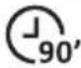 INVENTUM VVW6036AB - (Figuur 2) - 6