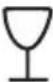 INVENTUM VVW6036AB - (Abbildung 2) - 5