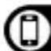 IDEAL 61-647 - Contacter IDEAL INDUSTRIES, INC....40 - 2