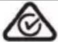 IDEAL 61-647 - Symbols & Descriptions - 11