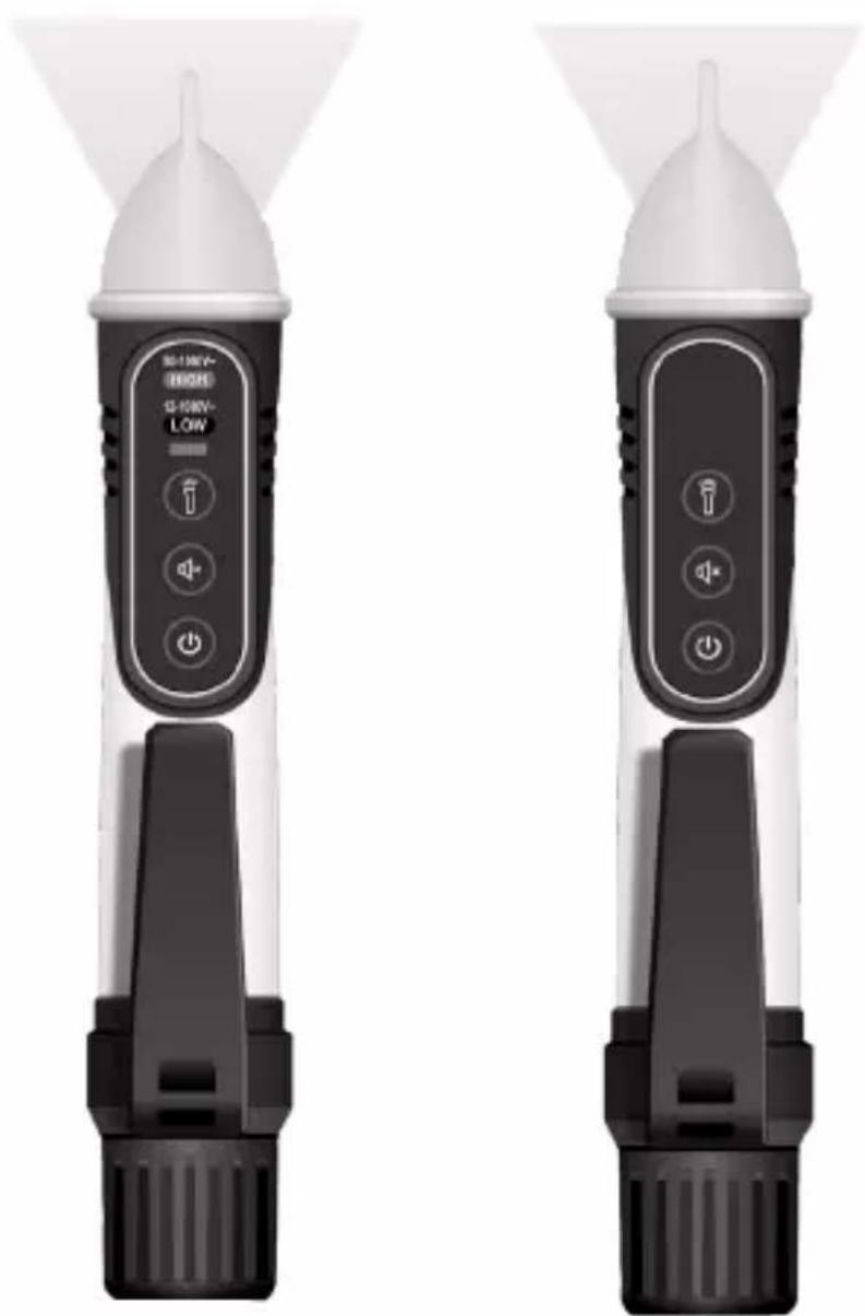 IDEAL 61-647 - IDEAL® Essais et mesures - 1