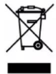 Genie 260 S - Smaltimento - 7