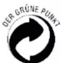 Genie 260 S - Nota de alienação - 6