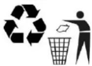 Genie 260 S - Disposal - 2