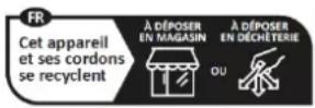 Genie 260 S - Élimination: - 6