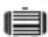 Gamma NDZ-1300SW2 - SPECIFICATIES - 2