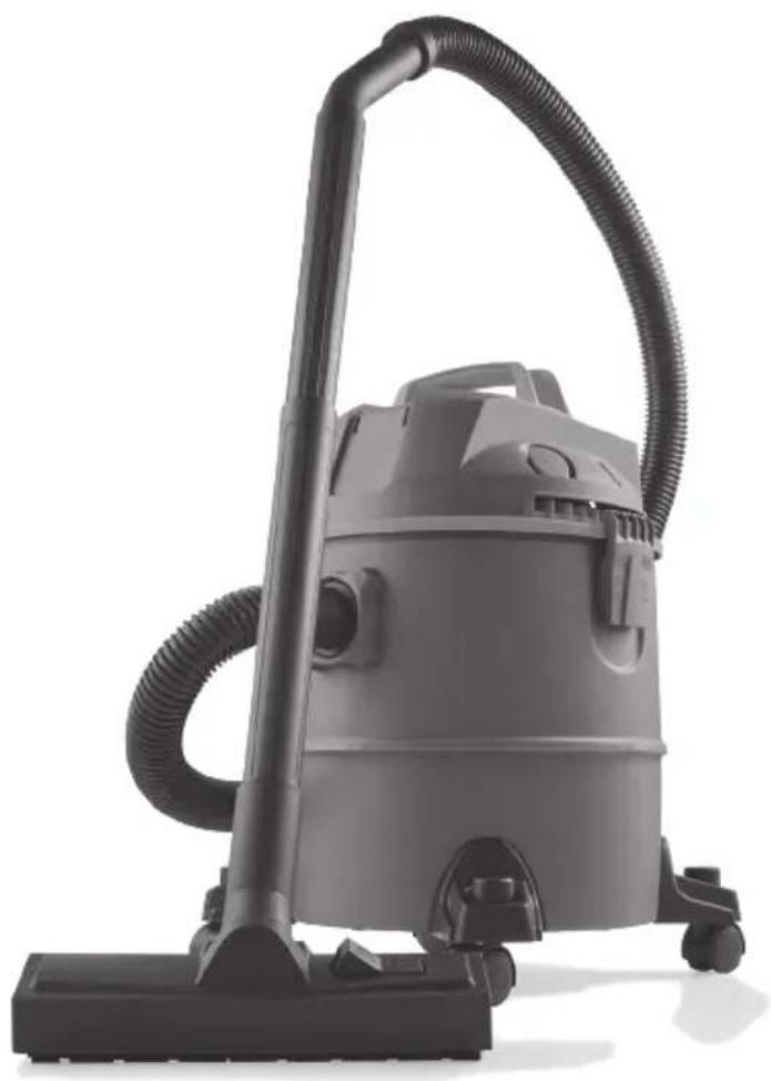 Gamma NDZ-1300SW2 - 1