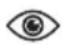 Gamma NDZ-1300SW2 - Fonction soufflerie - 1