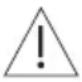 AMICA KMI 751 100 E - Attention! - 1