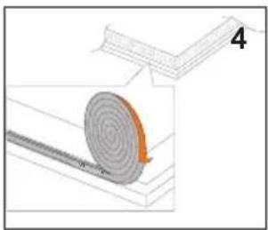 AMICA KMI 751 100 C - GRUNDINFORMATIONEN - 7