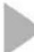 AMICA KMI 751 100 C - Extinction du minuteur - 2