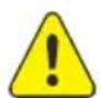 AMICA KMI 751 100 C - Assembly of the gasket - 5