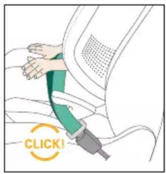 CLICK!