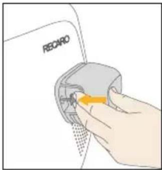 RECARO