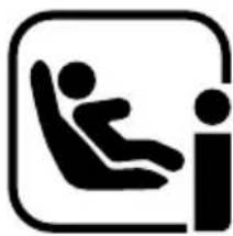 RECARO Monza CFX - 1
