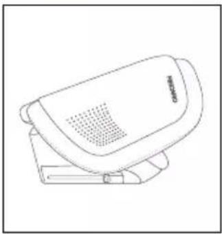 RECARO Monza CFX - UNFOLDING THE CHILD SEAT - 3