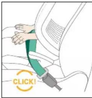 CLICK!