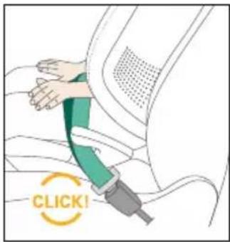 CLICK!
