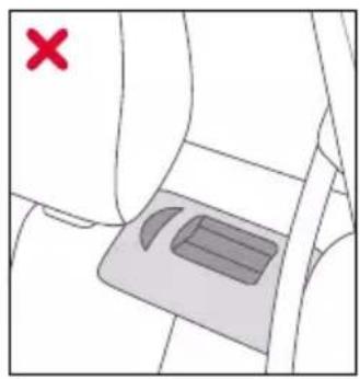 RECARO Monza CFX - Monza CFX - 5