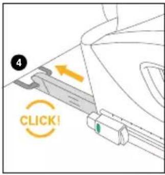4 CLICK!