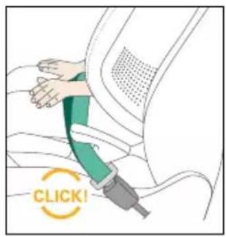 CLICK!
