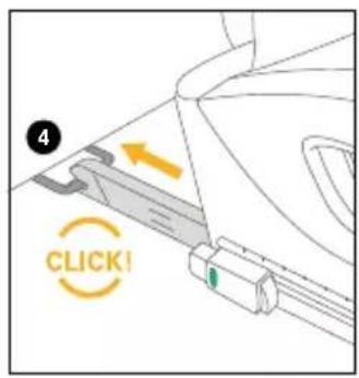 4 CLICK!