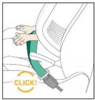 CLICK!