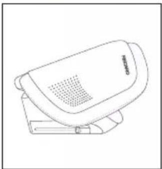 RECARO Monza CFX - ROZKŁADANIE FOTELIKA - 2