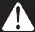 Zephyr Presrv PRRD24C2AP - Attention - 1