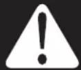 Zephyr Presrv PRRD24C2AP - DANGER - 1