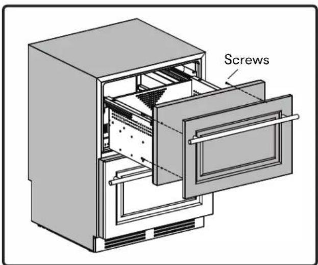 Screws